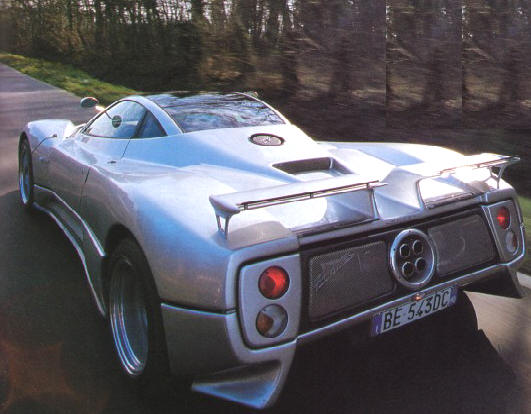 Zonda%20C12S%20from%20back%20on%20the%20road%20b.jpg