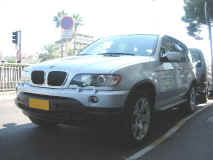 bmw_5_02_3l_dies_from_lo.JPG (157515 octets)