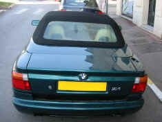 bmw_Z1_rear.JPG (119901 octets)