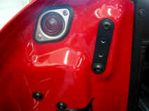 ferrari_f355_door_light.jpg (116918 octets)