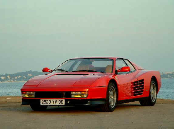 ferrari_testarossa_front2.JPG