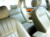 jaguar_xj12_upholstery.JPG (119928 octets)