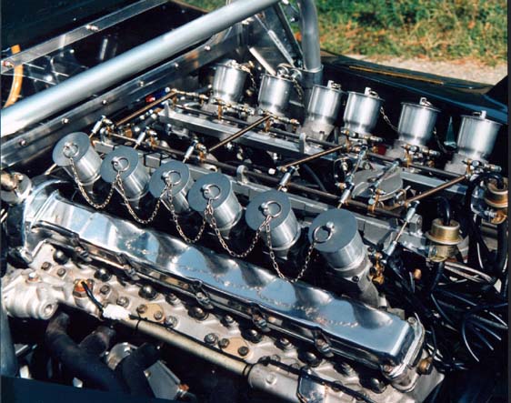 best toyota engine ever made #5