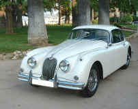 jaguar_xk150_3-4_.JPG (193358 octets)