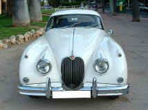 jaguar_xk150_front_.JPG (217997 octets)