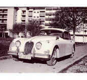 jaguar_xk150_photo_poque.jpg (234446 octets)