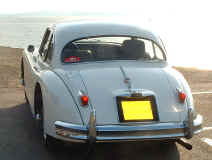 jaguar_xk150_rear_b_.JPG (131171 octets)