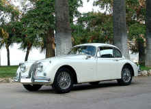 jaguar_xk150_side_.JPG (314603 octets)