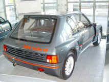 peugeot_205_T16.JPG (160507 octets)