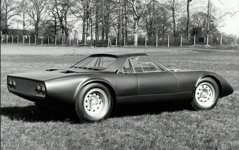 rover-brm-turbine-le-mans-65