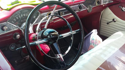 cuba-usa-cars-13