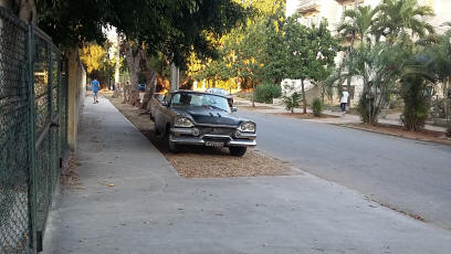 cuba-usa-cars-10