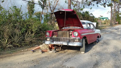 cuba-usa-cars-11