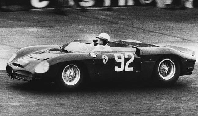 http://www.ludo95.com/images/ferrari/1961/246%20SP%20790%20NURBU%2019622.jpg
