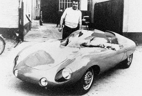 http://panhard.racing.free.fr/wp-content/uploads/DB-45-1.jpg