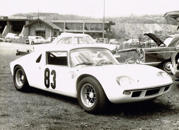 Jacques Veron