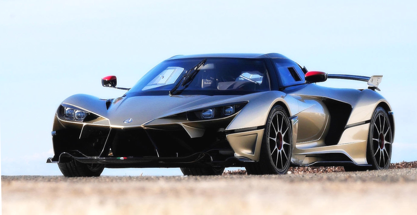 Pambuffetti-PJ01-hypercar-Autodrome-distributor
