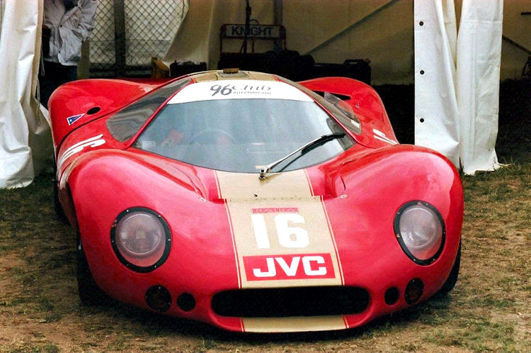 Alan-Mann-3L-P68