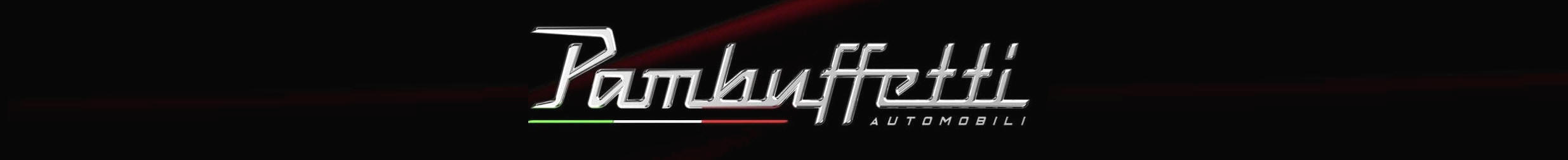 Pambuffetti-hypercar-V10